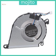 Mojito OEM Compatible Laptop Heat Sink Replacement Metal Cooling Fan for 15AX 15 BC 15 BC000 15 BC10