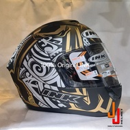 INK CL Max Pattern Helmet (100% Original INK)