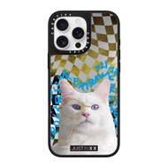 CASETiFY | JUST IN XX-ISTP