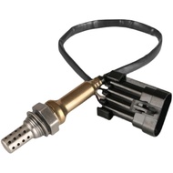 Weida Auto Parts T3 Oxygen Sensor Compatible with Fengtian times Yulin Legend Landscape G7 Im6Im8Ix5