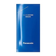 [Panasonic] Panasonic razor detergent (for new washing machine) ES-4L03 ×5 set