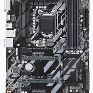 [Second-Hand] Gigabyte/Gigabyte Z370 HD3 Z370 Motherboard 1151-Pin DDR4 Z370 OC PRO