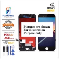 Fix Mobile Gadget Compatible For Iphon 8G