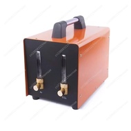 OBC-528G Ar+CO2 Gas Mixer gas mixture  Argon arc welding machine part
