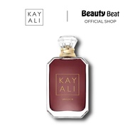 Kayali Vanilla | 28 - 50ml