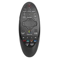 HB TV Remote Control Kompatibel untuk Samsung dan LG Smart Televisi