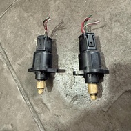IDLE Air Valve Control Perodua Viva / Myvi 1.0 IDLE AIR VALVE CONTROL 4PIN