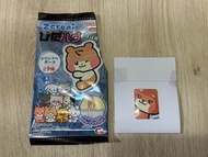 （換/出）ZB1 Zeroni 磁石夾