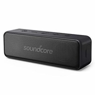 Brand New Portable Anker Soundcore Motion B Bluetooth Speaker 12W. Local SG Stock and warranty !!
