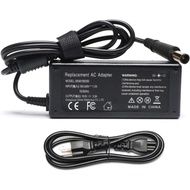 90W AC Adapter Charger for HP Elitebook 8460p 8470p 8440p 8560p 8760p 8570w 8760w 8770w Probook 4430