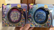 萬代 Tamagotchi Paradise 電子雞