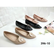 Heels 396-10 Simoncelli