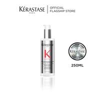 KERASTASE Premiere Repairing, Deep Conditioning, Best Pre-Shampoo Treatment for Damaged Hair only 25