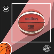 Molten BASKETBALL BG2000 / B7G2000 / B5G2000 (OUTDOOR) ORIGINAL