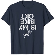 Patriotic American Design With Eagle And Flag T-Shirt, Unisex Tshirt