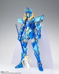 現貨 BANDAI 代理版 聖鬥士星矢 聖衣神話 15週年紀念版 天界篇 海皇 波賽頓 海神波塞冬 15th天界編 全新