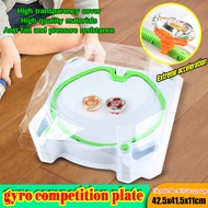 【Local delivery】Stadium beyblade x Gelanggang beyblade x Beyblade x stadium takara tomy Beyblade x s