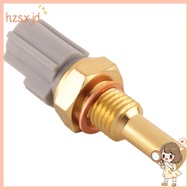 Coolant Temperature Sensor for Toyota 4Runner Avalon Camry Celica Corolla Highlander Land Water Temp
