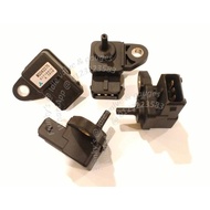 MD343375 Map Sensor for wira sohc mmc 1.3/1.5
