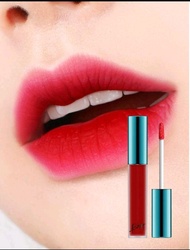 Son Kem Bbia Màu 03 Đỏ thuần Hàn Quốc Chính Hãng