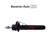 Original BOGAP Front Left & Right Spring Strut Set | BMW X1 F48/F48 LCI | 31306886753 & 31306886754