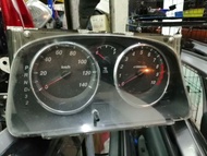JDM meter Daihatsu mira avy 04 06 L150 untuk perodua viva