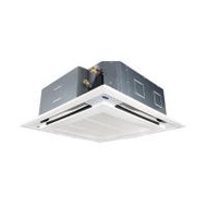 แอร์เพดาน CARRIER 40TGV0181UP/38TGV0181A1 18100 บีทียู 220V อินเวอร์เตอร์ (1193060)