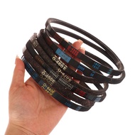 Newsmallbrains Washing Machine Belt O/0-440E 0-450E 0-468E 0-470E 0-460E 0-480E 0-490E NSB
