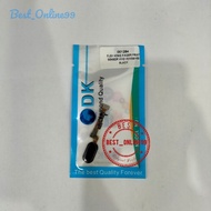 FLEXIBLE HOME FINGER PRINT VIVO V5/V5S