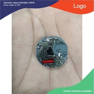 MESIN Original VH31 VH 31 Watch Movement