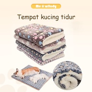 Cat Bed Soft Cat Mattress Cat Bed Cat Bed Cat Mattress jumbo Cat Bed