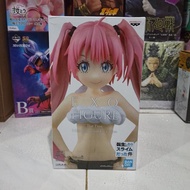 EXQ FIGURE MILIM NAVA