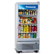 ตู้แช่เย็น Panasonic SBC-P189E
