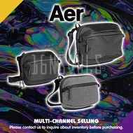 🇺🇸 100% Authentic 🔥 Aer Day Sling 3 Max Bag 6L 30.5 x 22.5 x 9 cm X-Pac / 1680D Sling Bag 1