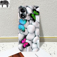 OPPO A38/A98/A78 4G AND 5G Case - Latest OPPO A38/A98/A78 4G AND 5G Casing elephant_case_hp [MOTIF] 