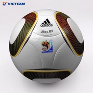 Pildun Jabulani Geratis Football Valve Pumps and Football Nets