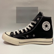 converse high cut ladies shoes