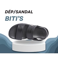 Dép/Sandal Bitis nam (38-43)