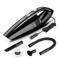 Cordless Vacuum Cleaner Rechargeable Cordless Wireless Vacuum Cleaner Wet & Dry Vacuum Cleaner
