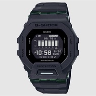 Watch - Casio G SHOCK GBD200UU - ORIGINAL

