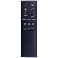 Compatible with Samsung speakers HW-J6000 HW-JM6000 PS-WJ6000 HW-HM45 HW-HM45C remote control AH59-0
