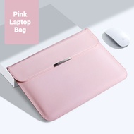 TTSM-MALL-Laptop Bag with Power Pack Waterproof Laptop Shockproof Bag Laptop Sleeve Ultra-thin Inner