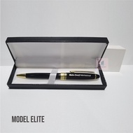 Pen, Metal Pen, Premium Pen, Custom Pen, Engraved Pen, Pen Souvenir, Pen Souvenir, Penmerchandise, M
