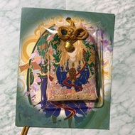 Violet Evergarden/Violet Merchandise Violet Evergarden Pendant Evergarden Merchandise/cuzr