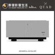 【醉音影音生活】英國 Quad Artera Stereo 立體聲後級擴大機.迎家代理公司貨