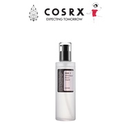 Cosrx AHA 7 Whitehead Power Liquid (100ml)