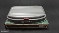 【JIALORNG 嘉隆】 Coleman CM-5426 瓦斯爐 露營爐 美式瓦斯爐