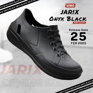 [NEW] JARIX- ดีไซน์สนีกเกอร์รุ่นแรกของ VING เทคโนโลยี VEPRO