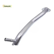 【Hot-selling】Water Pump Inlet Pipe 1310A058 for  Vehicles Including for ASX GA2W GA3W Delica D:5 CV2