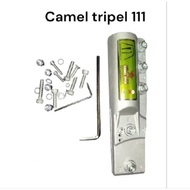 Camel star king 111 (holder only),,